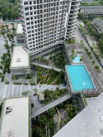 Chính Chủ Cần Bán Nhanh Căn Hộ 2 Ngủ Mezza Haven Park Residence Ecopark Văn Giang, Hưng Yên 14799585