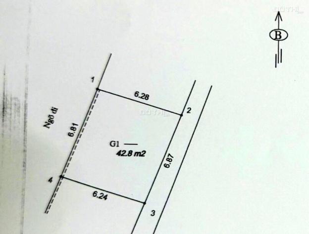 Nhà mới Võ Chí Công-45m2-Gara Ô tô - Bãi xe trước nhà - Kinh doanh-12,5 tỷ 14799728