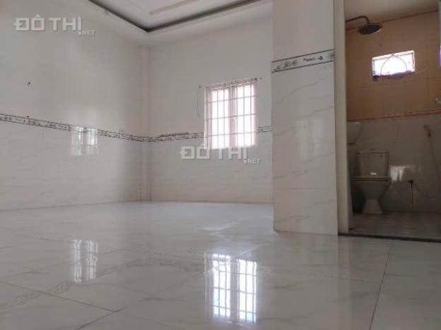 Cho Thuê Căn Nhà 6PN Siêu Rộng KCN Mỹ Xuân B1, TX. Phú Mỹ, BR-VT 14799824