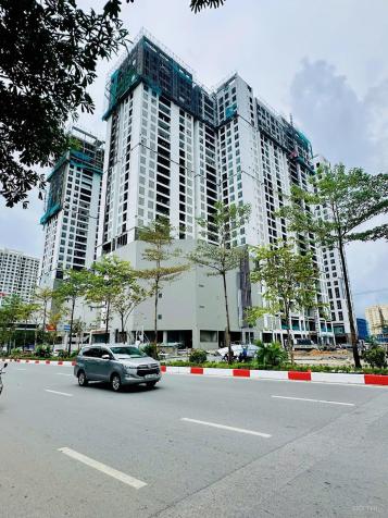 Bán gấp liền kề ngay chân 3 tòa chung cư The Wisteria tại dự án Hinode Royal Park 14799992