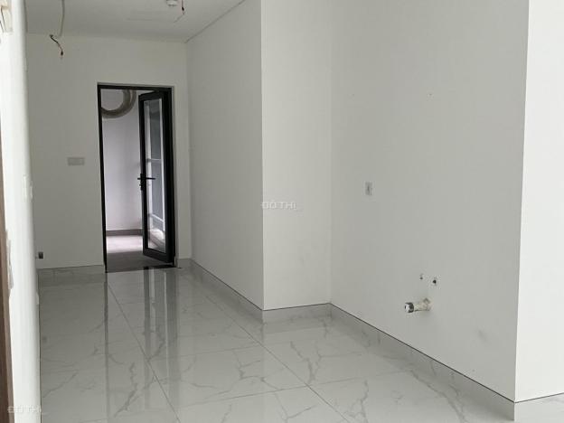 Bán gấp: Căn 3PN-102m2 Diamond Alnata- Giá chỉ 5.6 tỷ tặng 1 năm phí quản lý+miễn gốc lãi 1.5năm 14800111