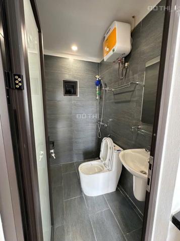 (Siêu Phẩm) Tòa Apartment xây mới 60m x 14P ngõ 279 Đội Cấn - Ô tô vào nhà. DT 1,3 tỷ/năm - 18,2 tỷ 14800318