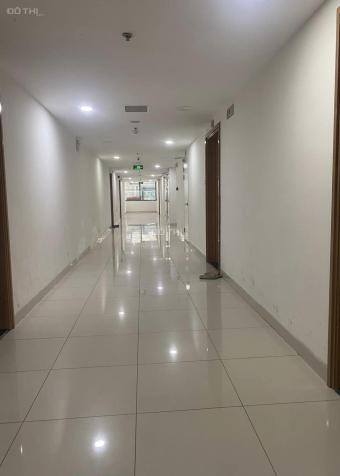 BÁN CĂN CHUNG CƯ THE GARDEN HILL 99 TRẦN BÌNH,  NAM TỪ LIÊM 65 M2, 2 PN,  2 VS, FULL NỘI THẤT. 14800575