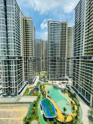 Căn hộ Vinhomes Grand Park thanh toán trước 360 triệu ân hạng 2 năm 14800628