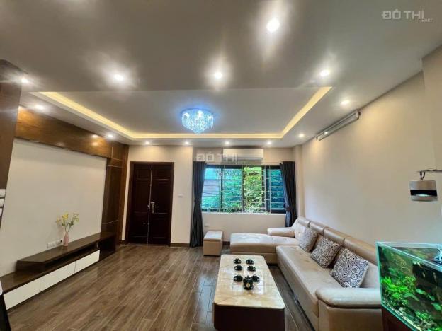 BÁN NHÀ BIỆT THỰ ĐÔ THỊ MỚI ĐẠI KIM- NGUYỄN XIỂN, 4 TẦNG, ĐẮC ĐỊA, 125 M2, 33 TỶ 14800666