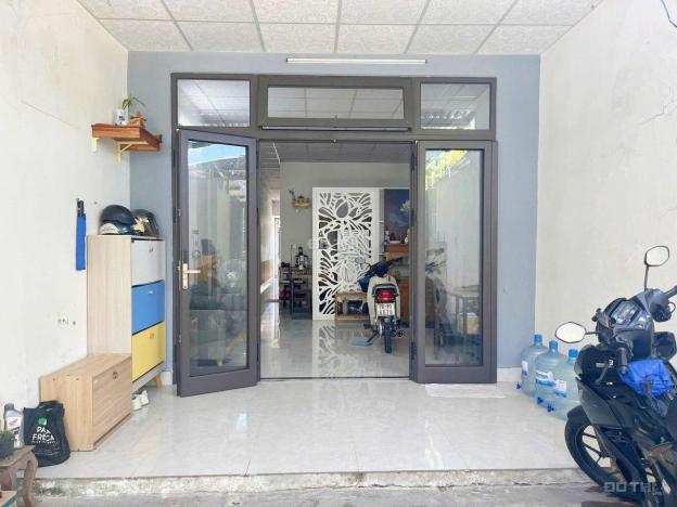 H0T_Bán nhà 100m2 kiệt ô tô Lê Văn Hiến,Khuê Mỹ,Ngũ Hành Sơn,Đà Nẵng_3.5 14800675