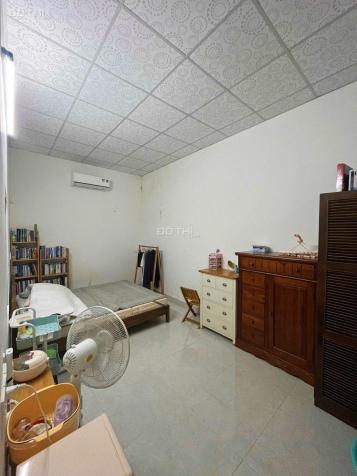 H0T_Bán nhà 100m2 kiệt ô tô Lê Văn Hiến,Khuê Mỹ,Ngũ Hành Sơn,Đà Nẵng_3.5 14800675