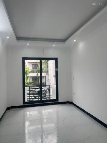 Bán gấp nhà ngõ 185 Chùa Láng, giá 16.8 tỷ, 80m2x5T, KD dòng tiền 14800982