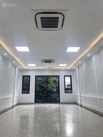 Chính Chủ Cần bán gấp nhà ngay đầu ngõ 289 Khuất Duy Tiến Thanh Xuân Hà Nội  dt 68 m2 giá 24,5 tỷ 14801197