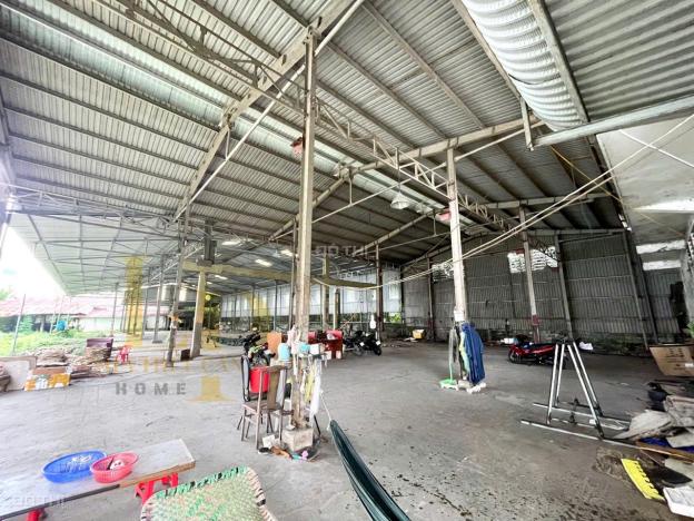 Cho thuê nhà mặt tiền ngang 22m đường võ văn kiệt, ninh kiều, cần thơ, nhà gần siêu thị lotte mart 14801272