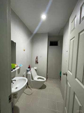 Bán Gấp Căn Hộ MB Babylon – 75m2 ( 2PN- 2WC) MT Âu Cơ – Tân Phú – Nhỉnh 3 Tỷ 14801890