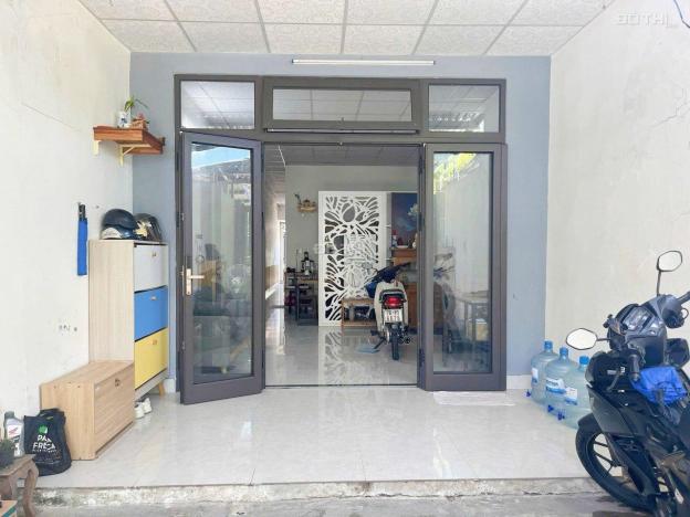 H0T_Bán nhà 100m2 kiệt ô tô Lê Văn Hiến,Khuê Mỹ,Ngũ Hành Sơn,Đà Nẵng_3.5 14801941