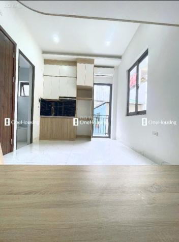 10.8 TỶ NGUYỄN QUÝ ĐỨC CCMN 7 TẦNG 52 M2 14802083