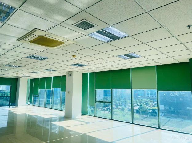 Cđt tòa Mitec, Dương Đình Nghệ cần cho thuê ngay 170-300m2 Văn phòng đẹp Giá rẻ LH 0968 148 897 14802238