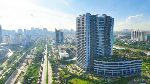 Bán căn hộ Lavida plus quận 7 Hồ Chí Minh 14802311