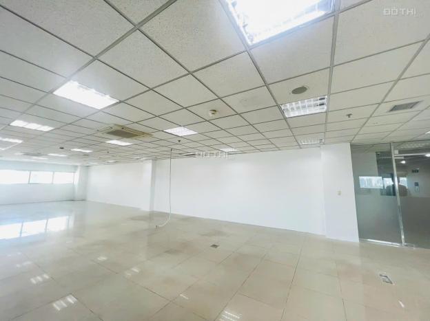 Cần cho  thuê văn phòng làm việc DT 170-300m2 Dương Đình Nghệ, Cầu Giấy giá tốt vị trí đẹp 14802732