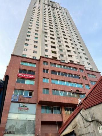 92m2 CẦN BÁN GẤP CĂN HỘ CHUNG Cư BÌNH VƯỢNG 92m2 (200 Quang Trung HÀ ĐÔNG THANH XUÂN)  , 2 phòng ng 14802990