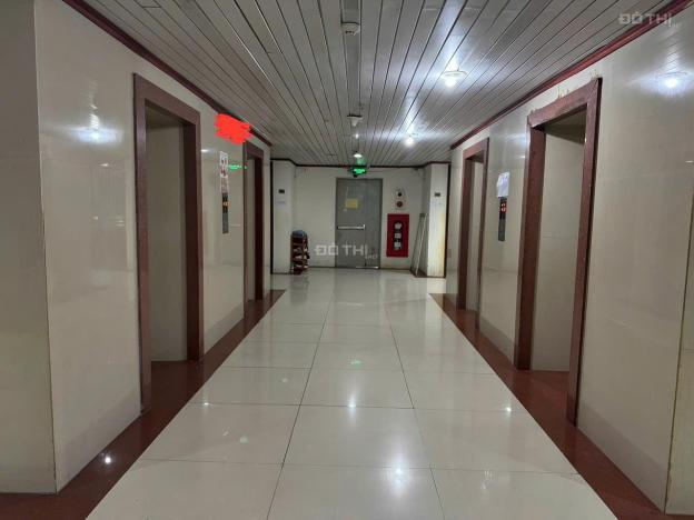 92m2 CẦN BÁN GẤP CĂN HỘ CHUNG Cư BÌNH VƯỢNG 92m2 (200 Quang Trung HÀ ĐÔNG THANH XUÂN)  , 2 phòng ng 14802990