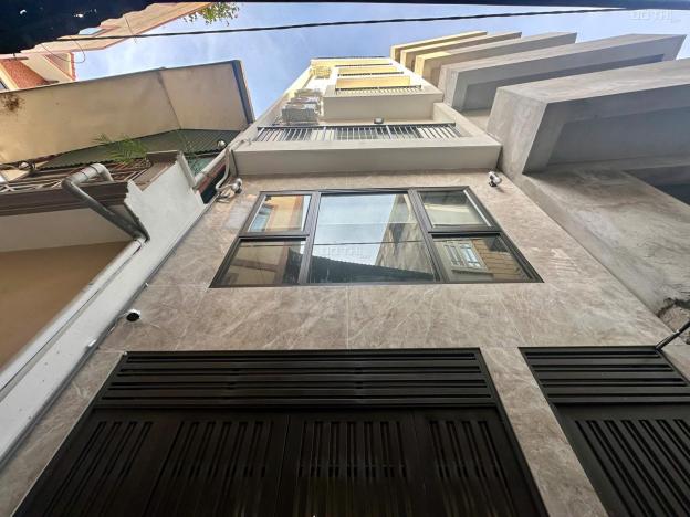 (Siêu Phẩm) Tòa Apartment 75m2 x 11P tại Xuân Đỉnh - Cách phố 20m - DT 90tr/tháng - Tin thật 100%. 14803226