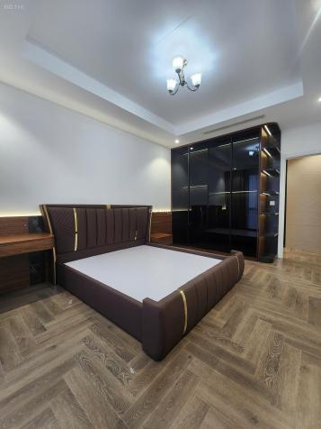 Bán căn hộ Royal City, 148m2, 3 ngủ, căn hoa hậu siêu đẹp, giá thiện chí 1x tỷ.LH: 0987485936. 14803229