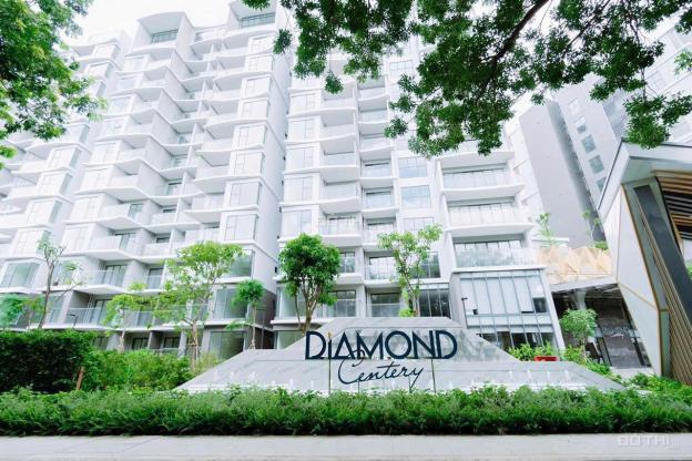 Giỏ hàng Diamond - Celadon City mua trực tiếp từ CĐT chiết khấu 17%, nhà mới ở ngay, LH 0908567786 14803296