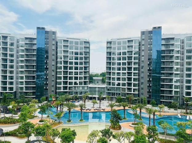 Giỏ hàng Diamond - Celadon City mua trực tiếp từ CĐT chiết khấu 17%, nhà mới ở ngay, LH 0908567786 14803296