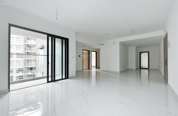 Celadon City - căn 2PN Diamond Alnata dt 88,8m2 giá 4,7 tỷ ntcb, tầng cao mát mẻ, LH: 0908567786 14803301