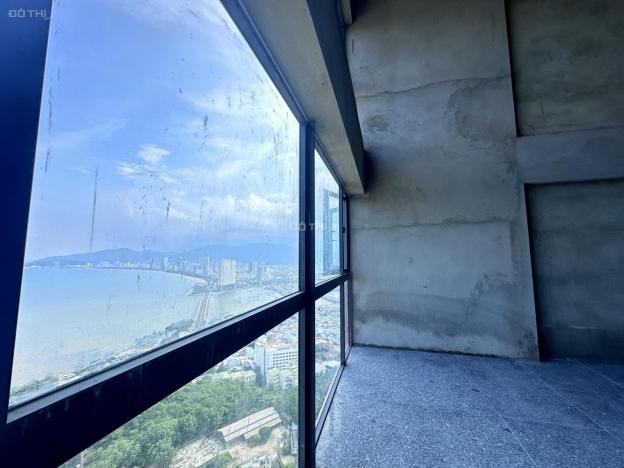 Căn Hộ Duplex View Biển Nha Trang: Nơi Giao Thoa Giữa Sang Trọng và Thiên Nhiên. 14803456