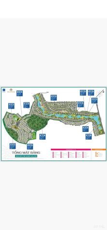 CẦN CHUYỂN BIỆT THỰ XANH VILLAS LÕI CNC HÒA LẠC 14803606