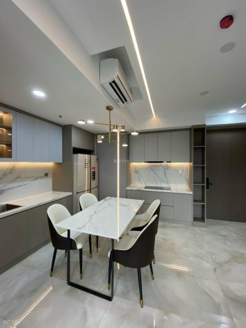 Cho thuê căn 2PN Ascentia PHú Mỹ Hưng 2PN view villa nhà đẹp chỉ 24tr 14803661