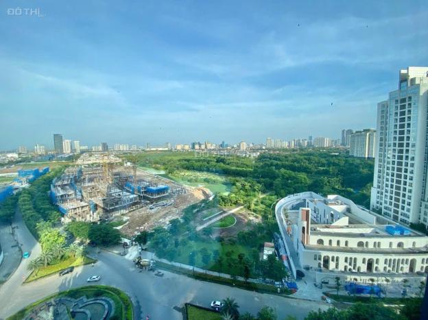 Bán căn hộ tòa nhà S5 Sunshine city. 14803731