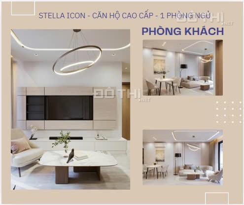 🔑 STELLA ICON – CĂN HỘ CAO CẤP – GIÁ SIÊU ƯU ĐÃI CHO ĐẦU TƯ  14803783