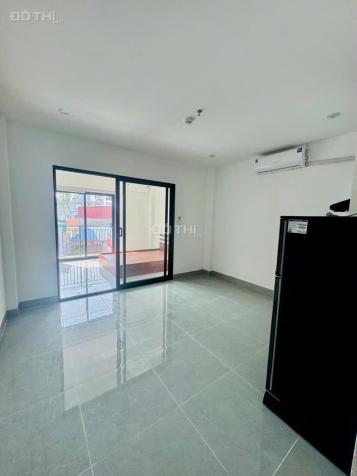 (Siêu Phẩm) Tòa Apartment 75m2 x 11P tại Xuân Đỉnh - Cách phố 20m - DT 90tr/tháng - Tin thật 100%. 14803972