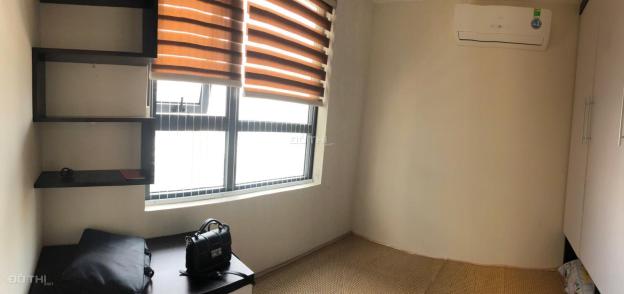 (Chung Cư Flc Green Home Apartment) Cho Thuê Căn Hộ 2 Phòng Ngủ, 2 Vệ Sinh, Full Nội Thất 14804158