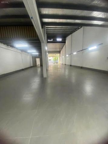 *Cho thuê kho xưởng, mặt bằng*360m2 Cầu Xây, Tân Phú, Quận 9 14804512