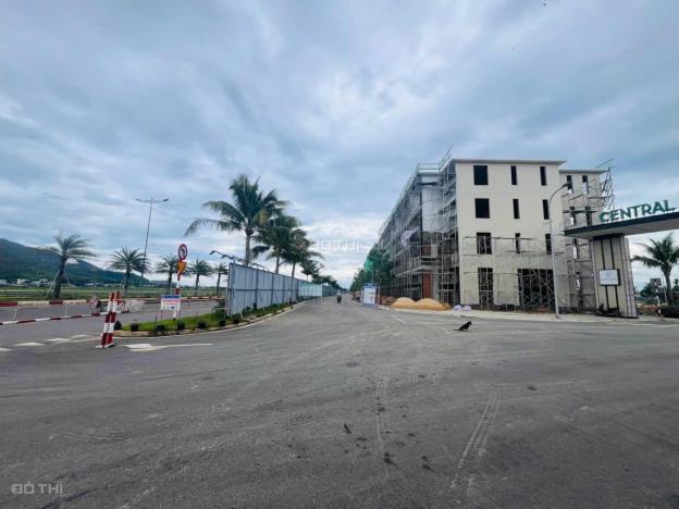 CENTRAL AVENUE QUY NHON - 'ÁT CHỦ BÀI' SINH LỜI ĐẮC THẮNG 14804666