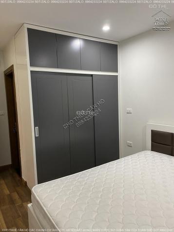 (Chung Cư Goldmark City Hồ Tùng Mậu) Cho Thuê Căn 2 Ngủ Full Nội thất Cao Cấp Giá Thị trường 14804734