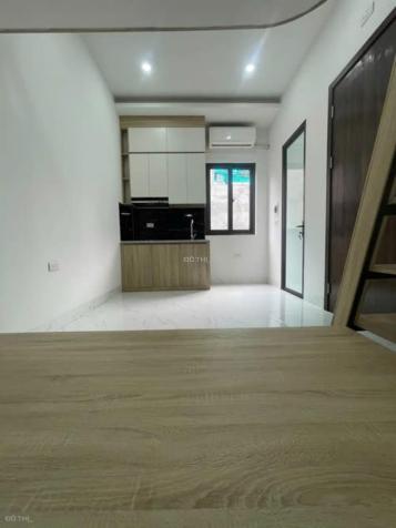 🏠 **BÁN NHÀ NGÕ NGUYỄN QUÝ ĐỨC - 7 TẦNG, DÒNG TIỀN ỔN ĐỊNH 60 TRIỆU/THÁNG**  14804784