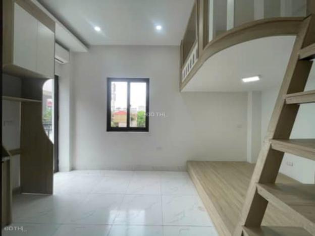 🏠 **BÁN NHÀ NGÕ NGUYỄN QUÝ ĐỨC - 7 TẦNG, DÒNG TIỀN ỔN ĐỊNH 60 TRIỆU/THÁNG**  14804784