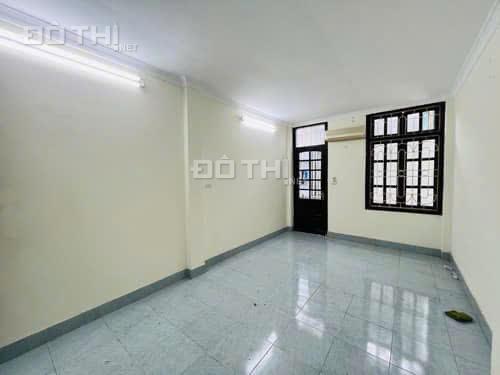 🔥 Ao Sen, Hà Đông | Nhà 60m² | 12,X TỶ - GIÁ SỐC NHẤT KHU VỰC  14804883