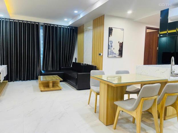 Cho thuê căn hộ Midtown 2PN, full nội thất, Phú Mỹ Hưng, Quận 7, TPHCM 14804941