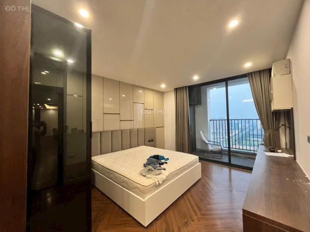 Bán Căn hộ chung cư 189.5 m2 ở N03-T5 Ngoại Giao Đoàn, Xuân Đỉnh, Bắc Từ Liêm, Hà Nội 14804954