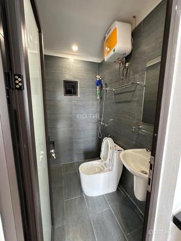 (Siêu Phẩm) Tòa Apartment xây mới 60m x 14P ngõ 279 Đội Cấn - Ô tô vào nhà. DT 1,3 tỷ/năm - 18,2 tỷ 14805157