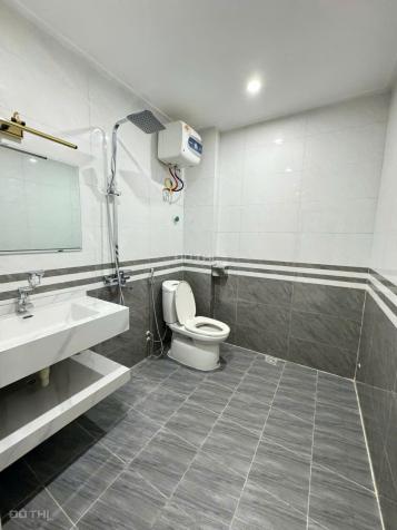 Bán nhà riêng tại Thanh Xuân, Hà Nội diện tích 50m2 giá 7 Tỷ 14805976