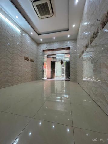 Bán nhà Quang Trung, Hà Đông 74m2 mt 4.3m. Nhỉnh 8 tỷ. 0906626679 14806010