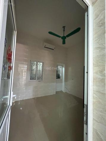 Bán nhà Quang Trung, Hà Đông 74m2 mt 4.3m. Nhỉnh 8 tỷ. 0906626679 14806010