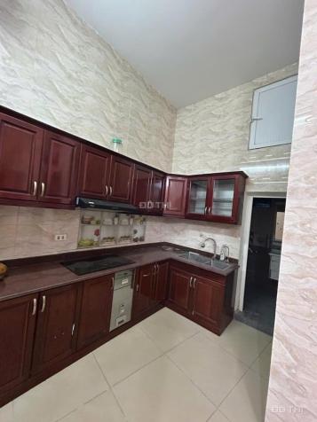 Bán nhà Quang Trung, Hà Đông 74m2 mt 4.3m. Nhỉnh 8 tỷ. 0906626679 14806010