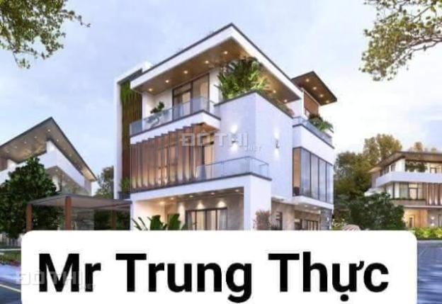 CHỐT NHANH MỚI KỊP 💰 GIÁ CỰC SỐC BIỆT THỰ PHÚ CÁT 14806307