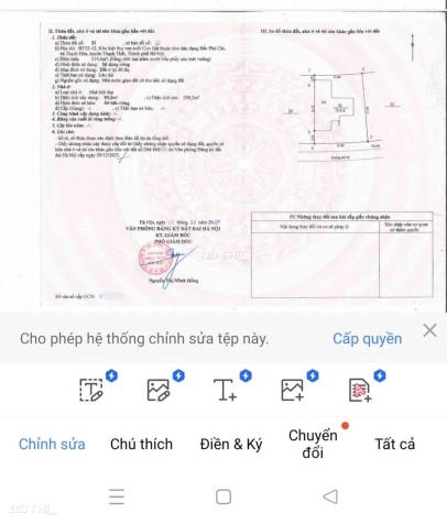 CHỐT NHANH MỚI KỊP 💰 GIÁ CỰC SỐC BIỆT THỰ PHÚ CÁT 14806307