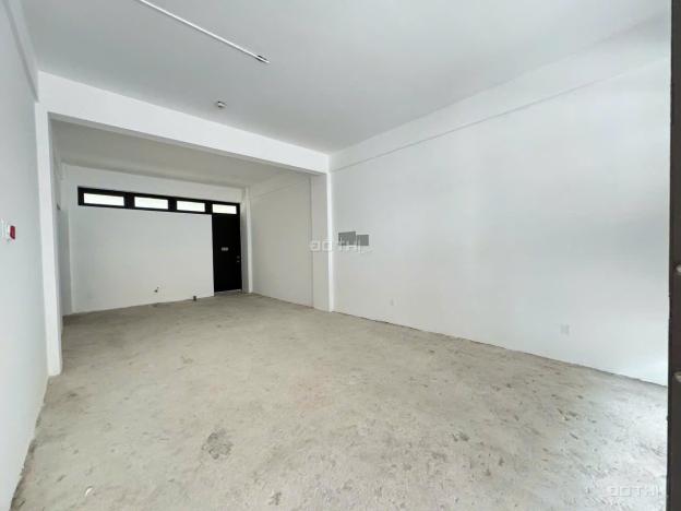 Cho thuê shophouse Panorama, P Tân Phong Q7, 158m2, trệt + lầu 14806411